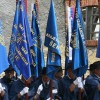 70_let_izgona_in_20_let_dis057.jpg