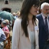 70_let_izgona_in_20_let_dis004.jpg