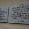 70_let_izgona_in_20_let_dis002.jpg