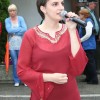 img_0799_000.jpg