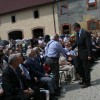 70_let_izgona_in_20_let_dis024.jpg