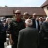 70_let_izgona_in_20_let_dis007.jpg