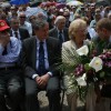 70_let_izgona_in_20_let_dis028.jpg