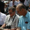 70_let_izgona_in_20_let_dis011.jpg