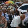 70_let_izgona_in_20_let_dis040.jpg
