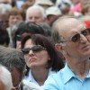 70_let_izgona_in_20_let_dis043.jpg