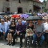 70_let_izgona_in_20_let_dis020.jpg