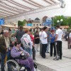 s_tekom_nad_stigmo_3__junij_2011_ploscad.jpg