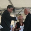 70_let_izgona_in_20_let_dis048.jpg