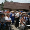 70_let_izgona_in_20_let_dis021.jpg