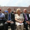 70_let_izgona_in_20_let_dis031.jpg