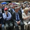 70_let_izgona_in_20_let_dis029.jpg