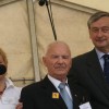 70_let_izgona_in_20_let_dis049.jpg