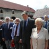 70_let_izgona_in_20_let_dis015.jpg