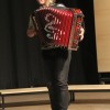 img_7824.jpg