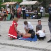 s_tekom_nad_stigmo_ozivljanje.jpg
