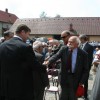 70_let_izgona_in_20_let_dis006.jpg