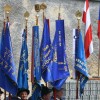 70_let_izgona_in_20_let_dis058.jpg