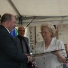 70_let_izgona_in_20_let_dis038.jpg