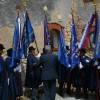 70_let_izgona_in_20_let_dis013.jpg