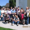 img_5014_000.jpg