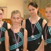 rain7stopnja_ana_nastja_ursa_lara.jpg