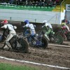 img_6595_000.jpg