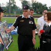img_6466_000.jpg