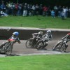 img_6598_000.jpg