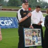 img_6470_000.jpg