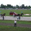 dscf6568.jpg