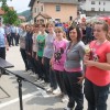gasilci15.jpg