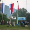 img_6505_000.jpg