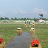 dscf6553.jpg