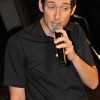 artice06.jpg