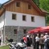 domacija_lobic_hisa.jpg