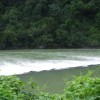 reka_krka.jpg