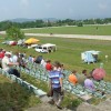 dscf6557.jpg
