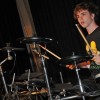 artice08.jpg