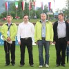 img_6420_000.jpg