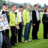 img_6444_000.jpg