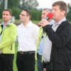 img_6475_000.jpg