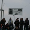 img_6506_000.jpg