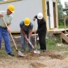 img_7999.jpg