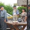 gztrebnje_005.jpg