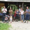img_8004.jpg