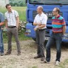 img_7982.jpg