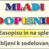 mladi_dopisnik_1.jpg