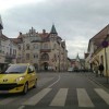 090420111830.jpg