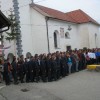 gztrebnje_004.jpg